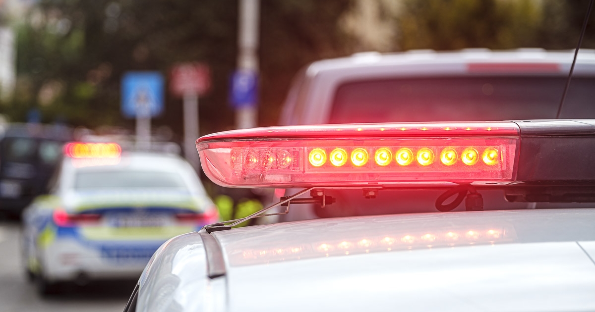 Frissítve! Késelés és rablótámadás Csíkszeredában – részleteket közölt egy hozzátartozó